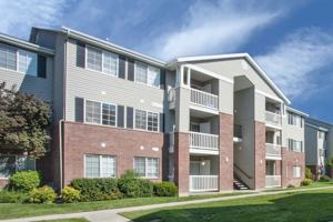 featured image of 4536 S Bridgeside Way