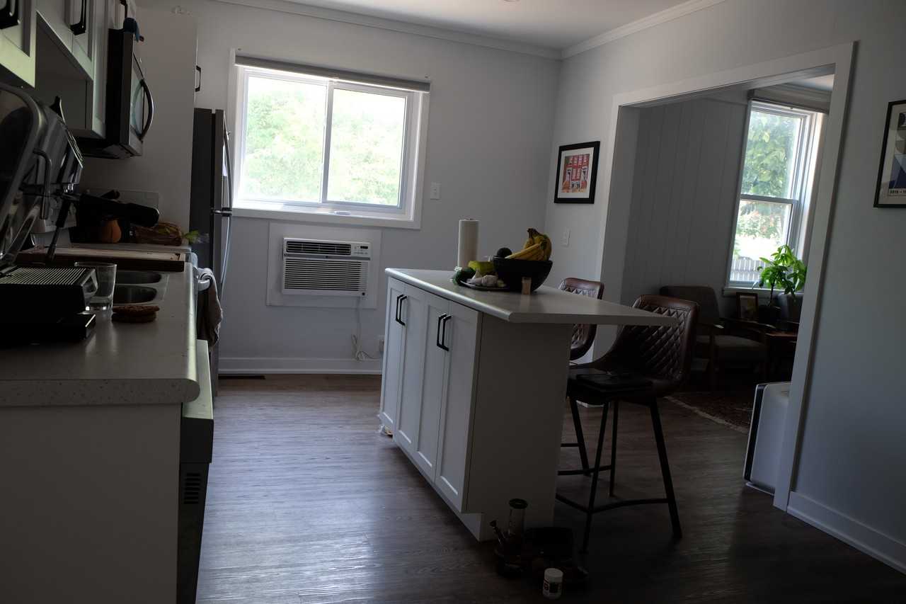 227 1/2 Bertrand Street - Photo 3 of 9