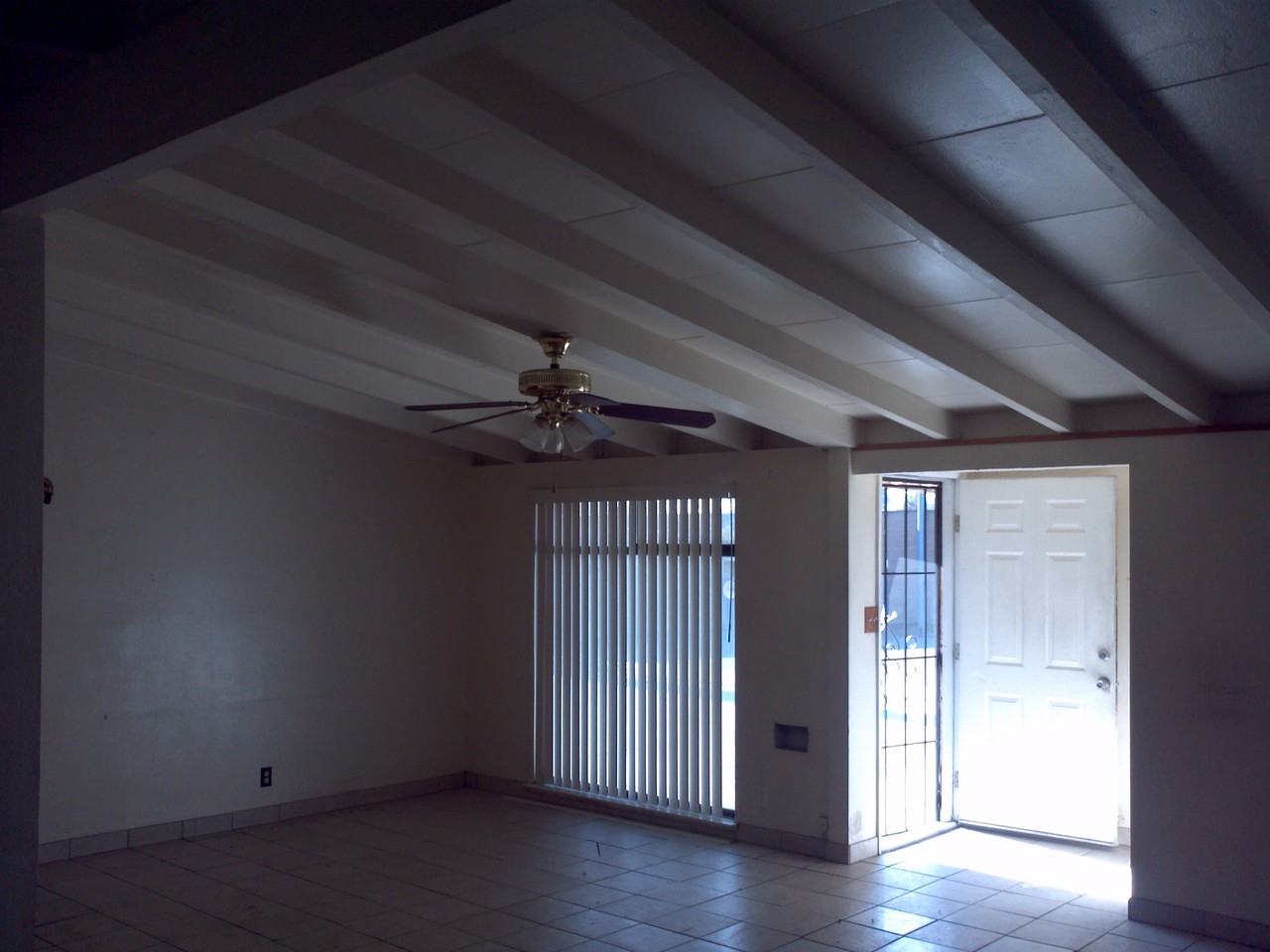 3601 Van Owen St - Photo 2 of 5