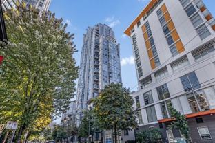1238 Seymour St #306 - Photo 1 of 1
