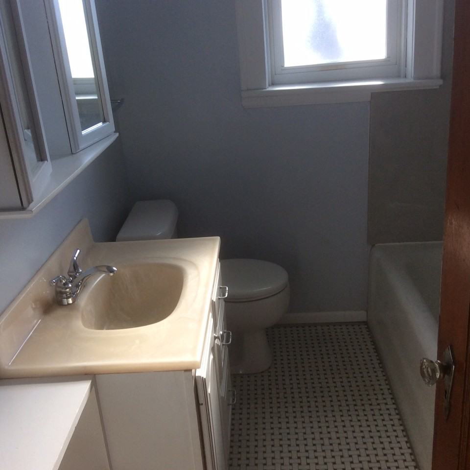 5178 Olde Silver Pl - Photo 2 of 14