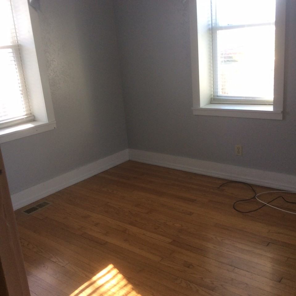 5178 Olde Silver Pl - Photo 3 of 14