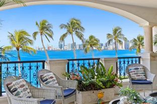 5221 Fisher Island Dr #5221 - Photo 1 of 1