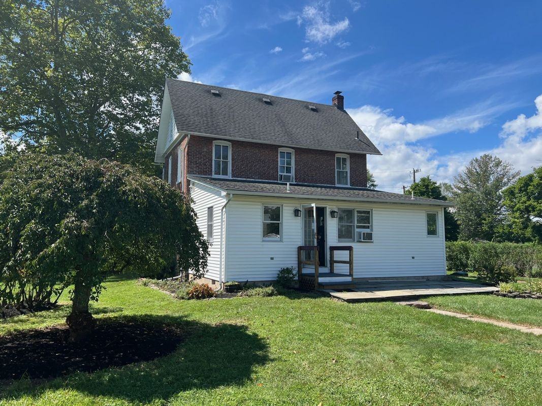 7121 Old Easton Rd - Photo 3 of 17