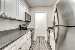 featured image of 8557 Candlewood Dr