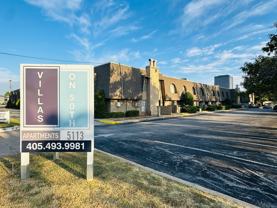 Villas on 50th - Photo 1 of 1