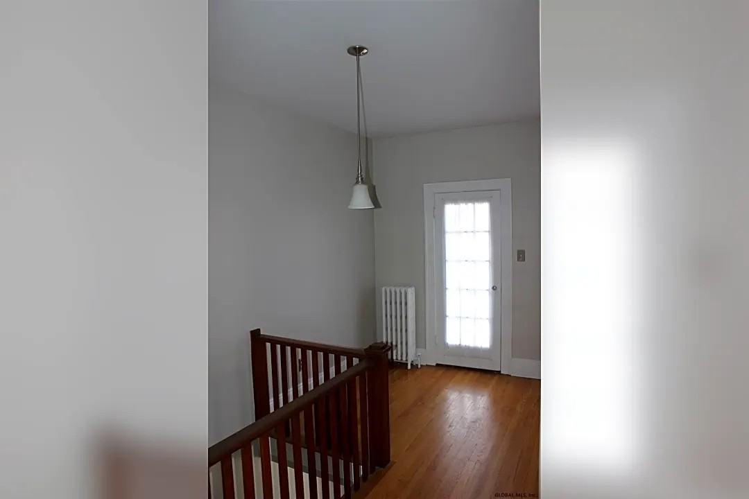 62 Forest Avenue #2 - Photo 3 of 9