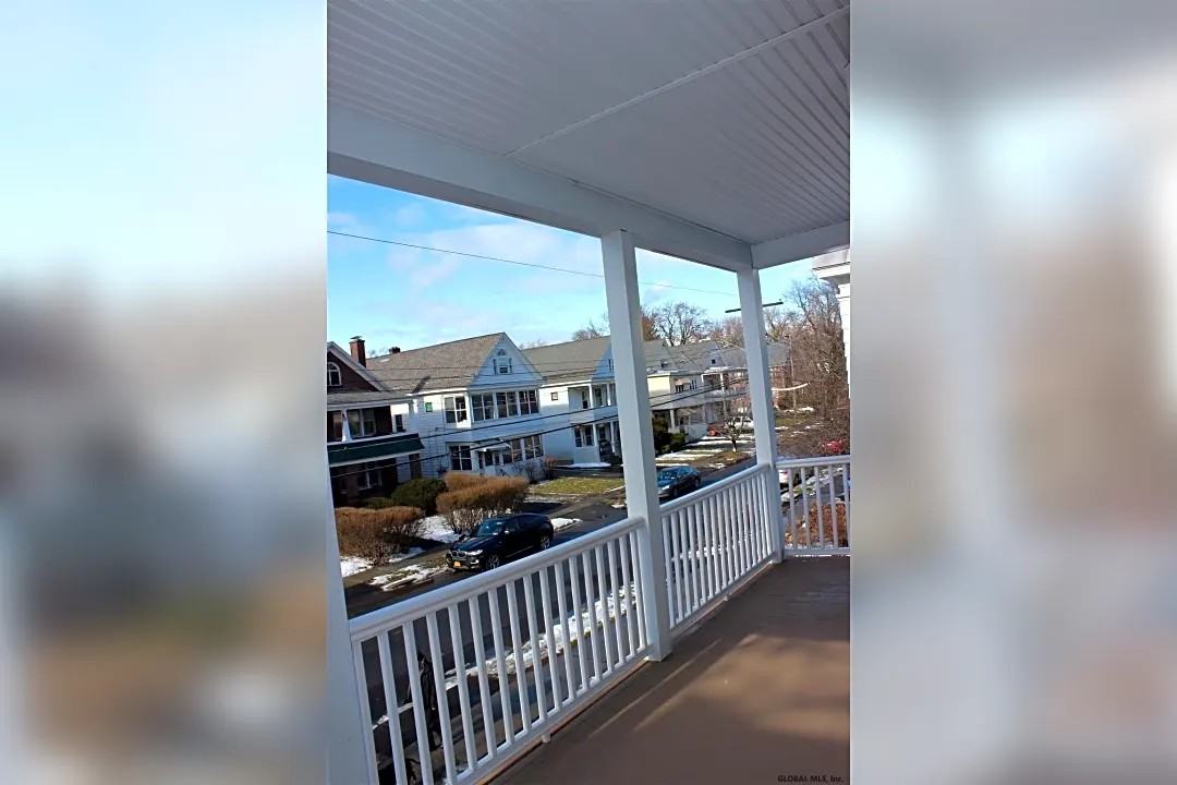 62 Forest Avenue #2 - Photo 2 of 9