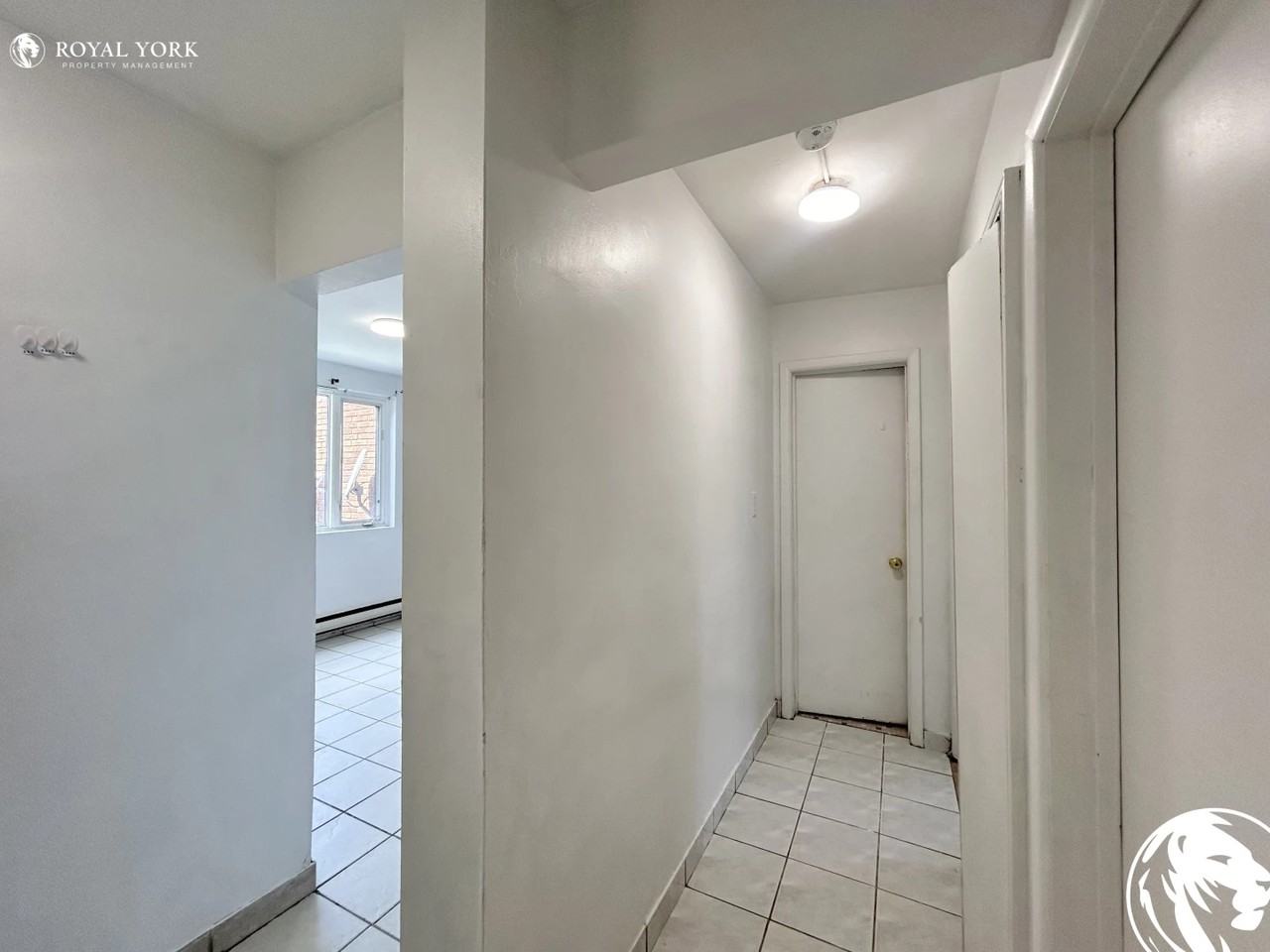 3-2476 Rivard Avenue, Windsor, Ontario N8T 2H2 - Photo 3 of 16