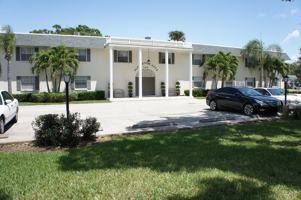 featured image of 686 17th St