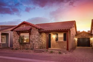 The Village at Brighton Pl - Photo 1 of 1