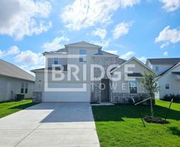 529 Barnwood Ct - Photo 1 of 1