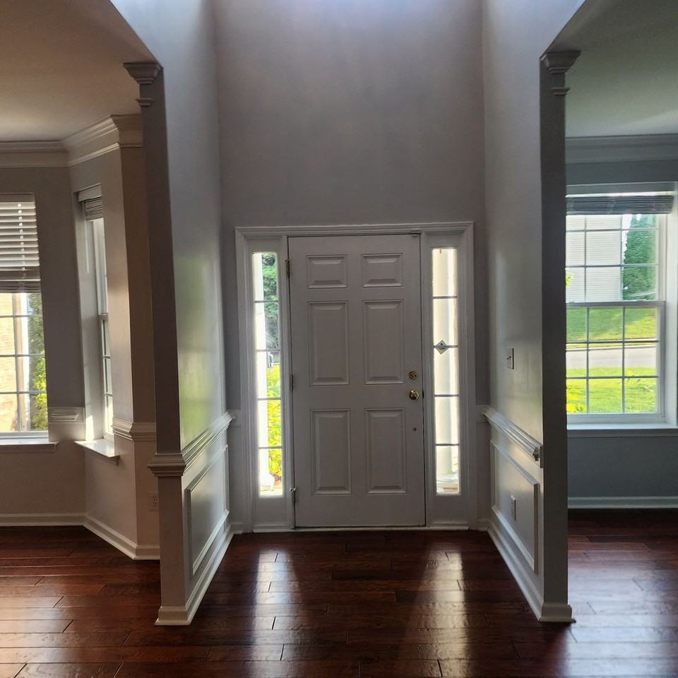 3084 Sycamore Point Trl - Photo 3 of 27