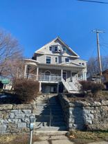 Bernard Place - Photo 1 of 1