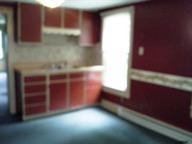 2429 Arlington St - Photo 2 of 13