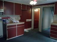 2429 Arlington St - Photo 3 of 13