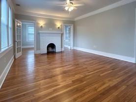 505 East 51st Street - Photo 1 of 1