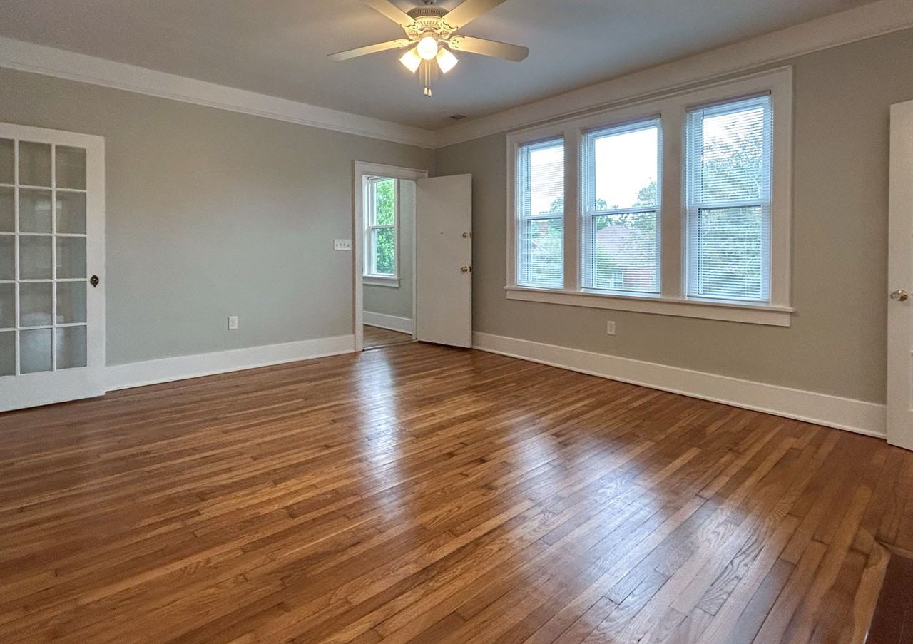 505 East 51st Street - Photo 3 of 22