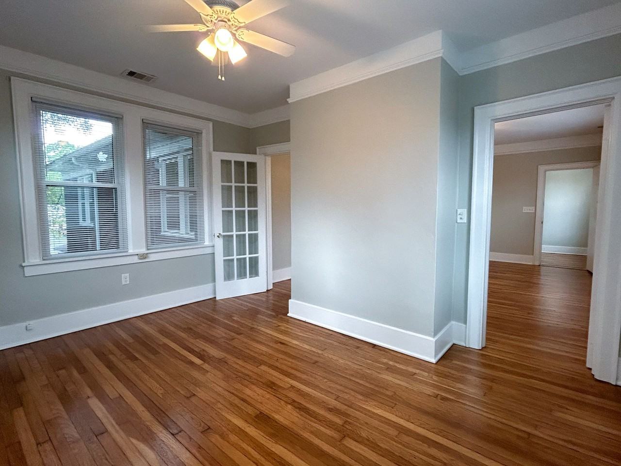 505 East 51st Street - Photo 4 of 22