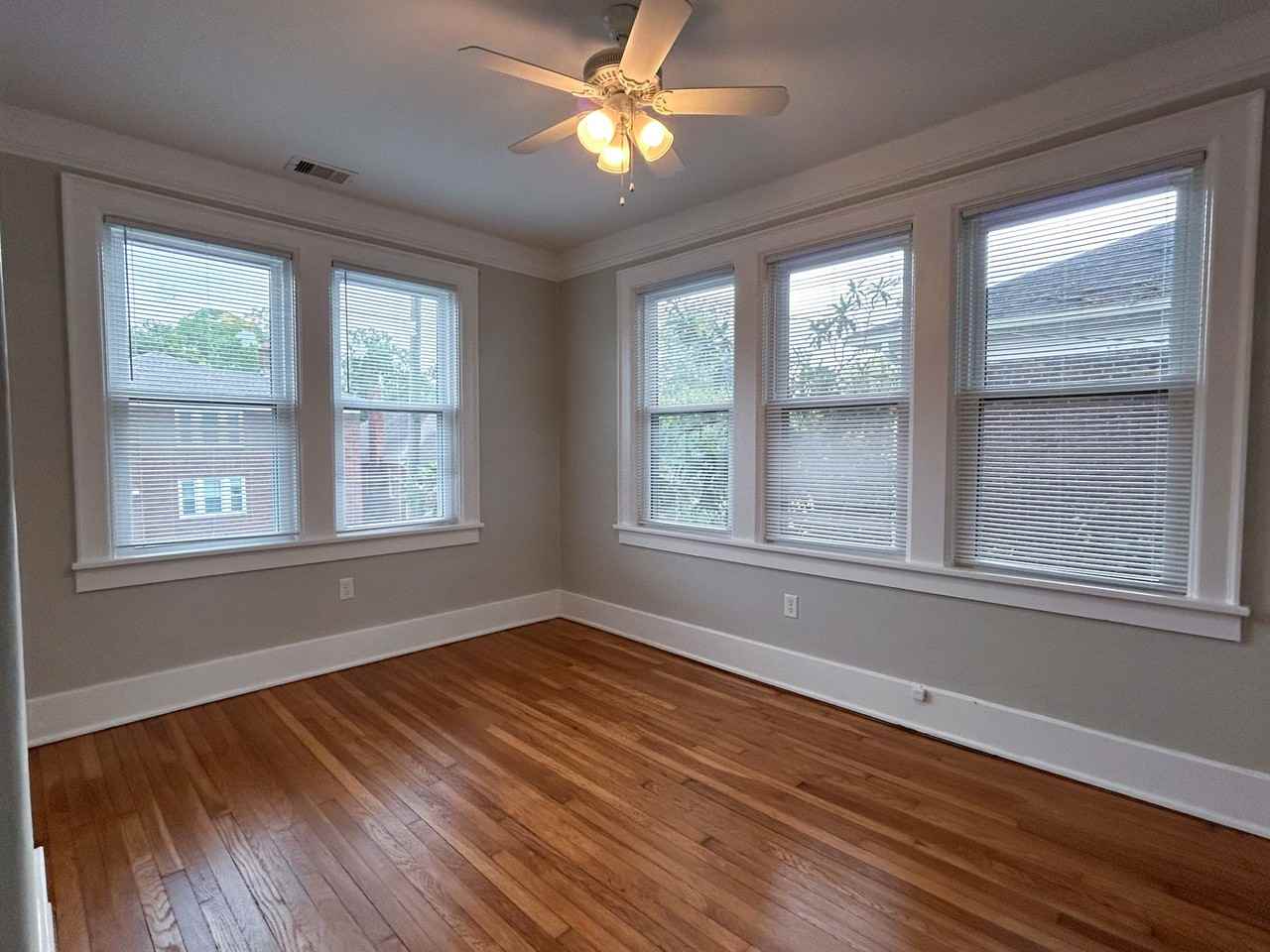 505 East 51st Street - Photo 5 of 22