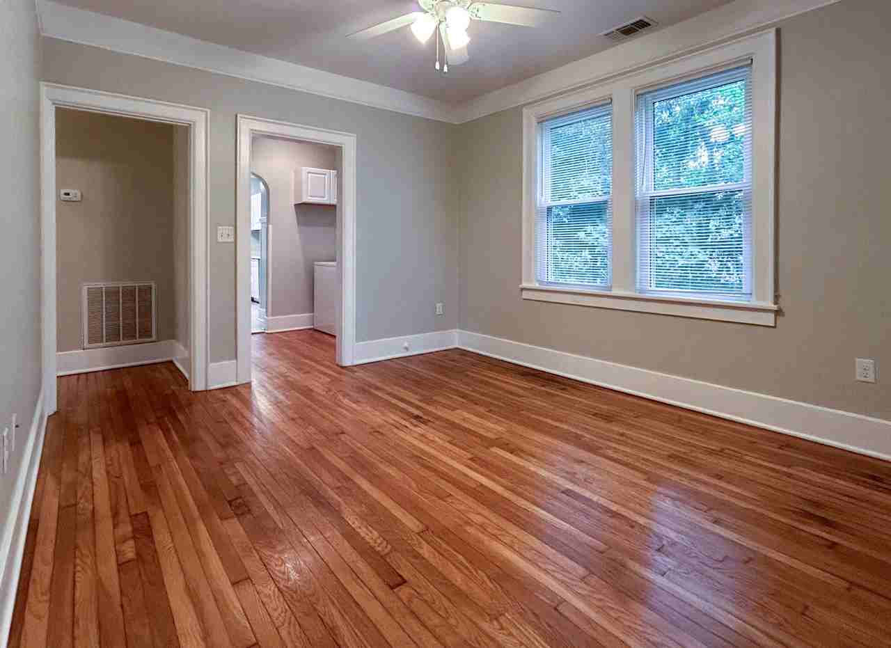 505 East 51st Street - Photo 6 of 22