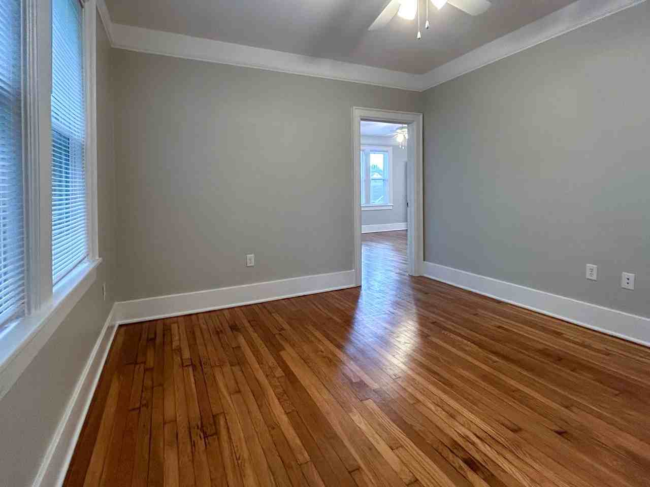 505 East 51st Street - Photo 7 of 22