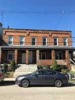 featured image of 3325 1/2 Parkview Ave