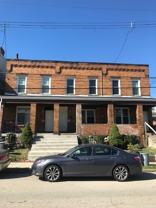 3325 1/2 Parkview Ave - Photo 1 of 1