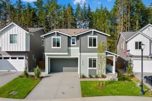 featured image of 4562 Hibiscus Cir Sw