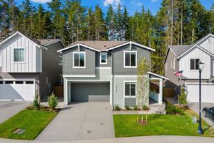 4562 Hibiscus Cir Sw - Photo 1 of 1