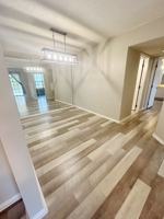 featured image of 3706 Chimney Ridge Pl