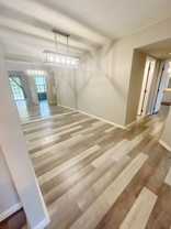 3706 Chimney Ridge Pl - Photo 1 of 1