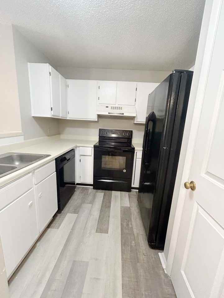 3706 Chimney Ridge Pl - Photo 4 of 15