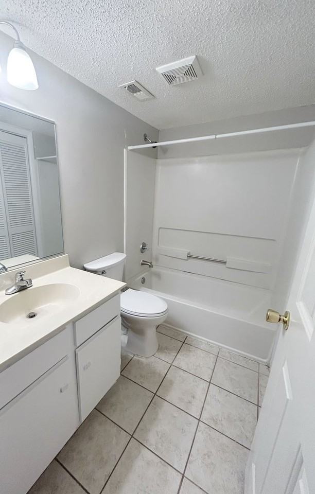 3706 Chimney Ridge Pl - Photo 6 of 15