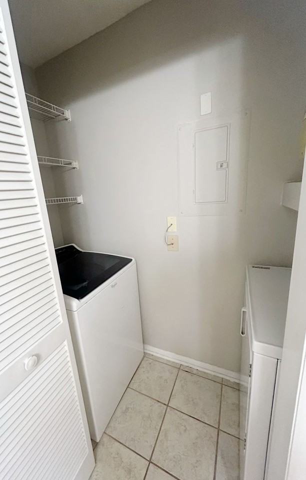 3706 Chimney Ridge Pl - Photo 7 of 15