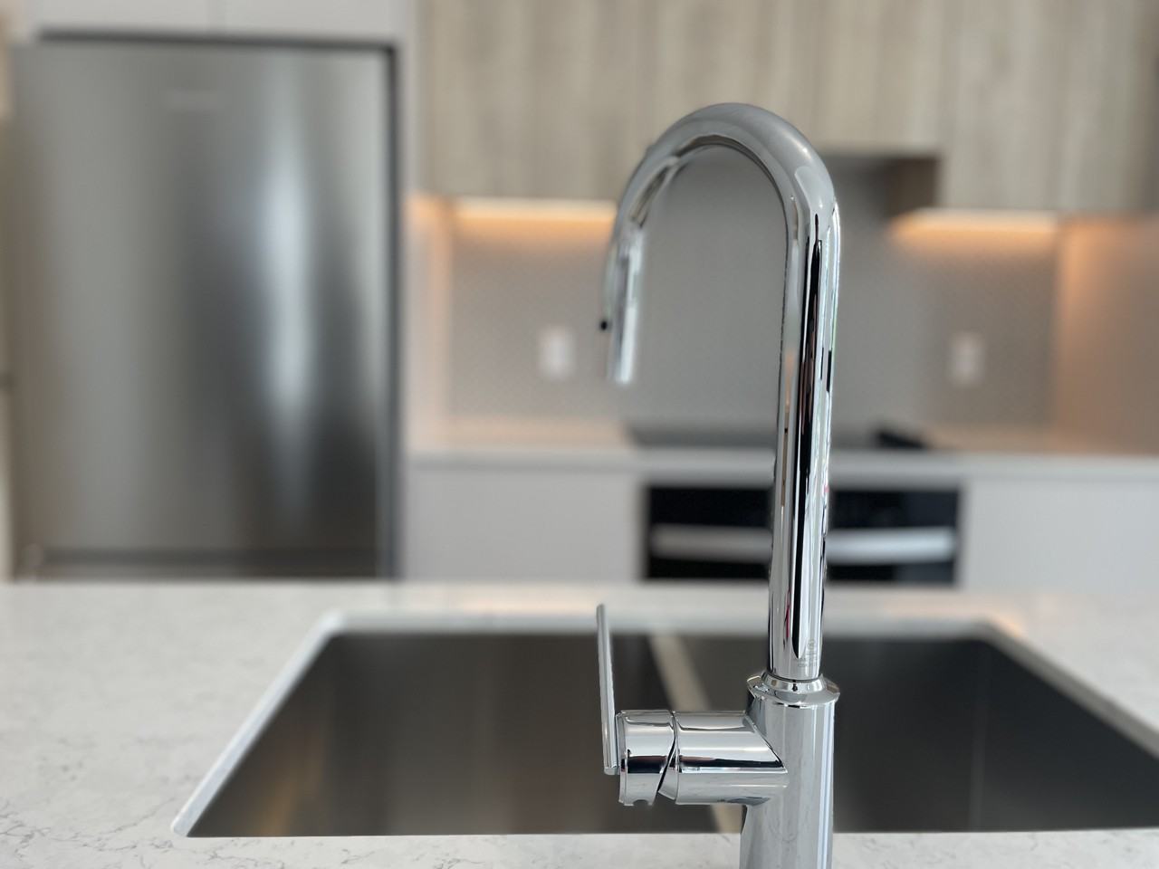 200 Place Charles-le Moyne #301 - Photo 3 of 13