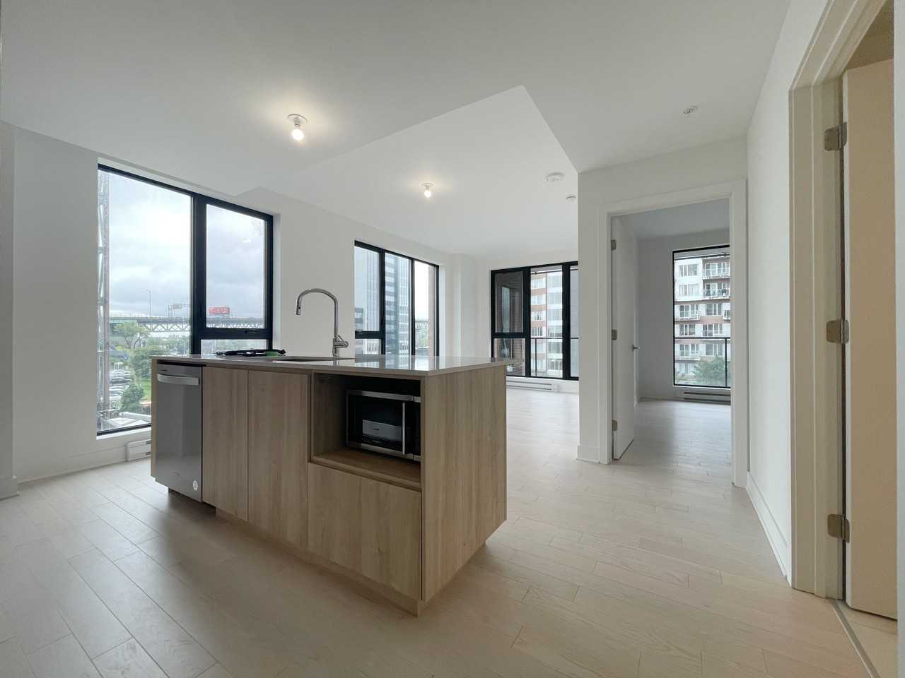 200 Place Charles-le Moyne #301 - Photo 2 of 13