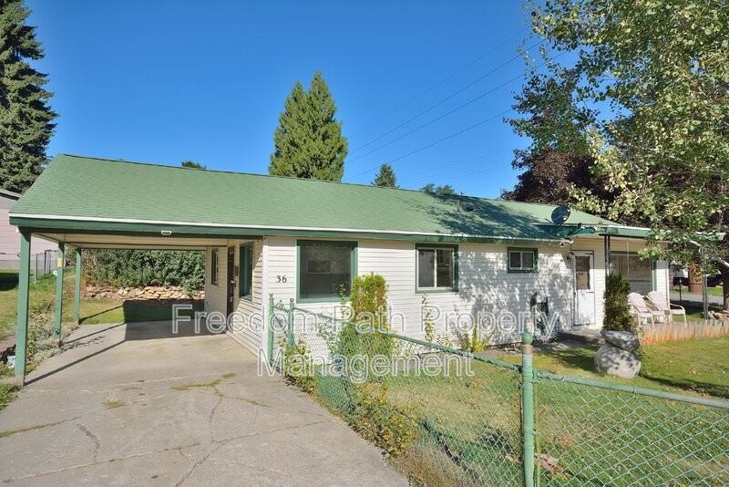 36 Access Rd - Photo 2 of 17