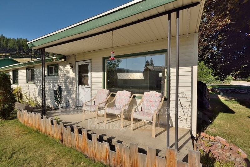 36 Access Rd - Photo 3 of 17