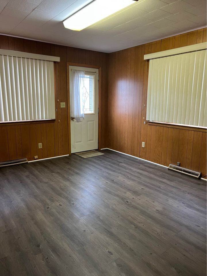 *Bristol Road Apartments - Photo 2 of 9