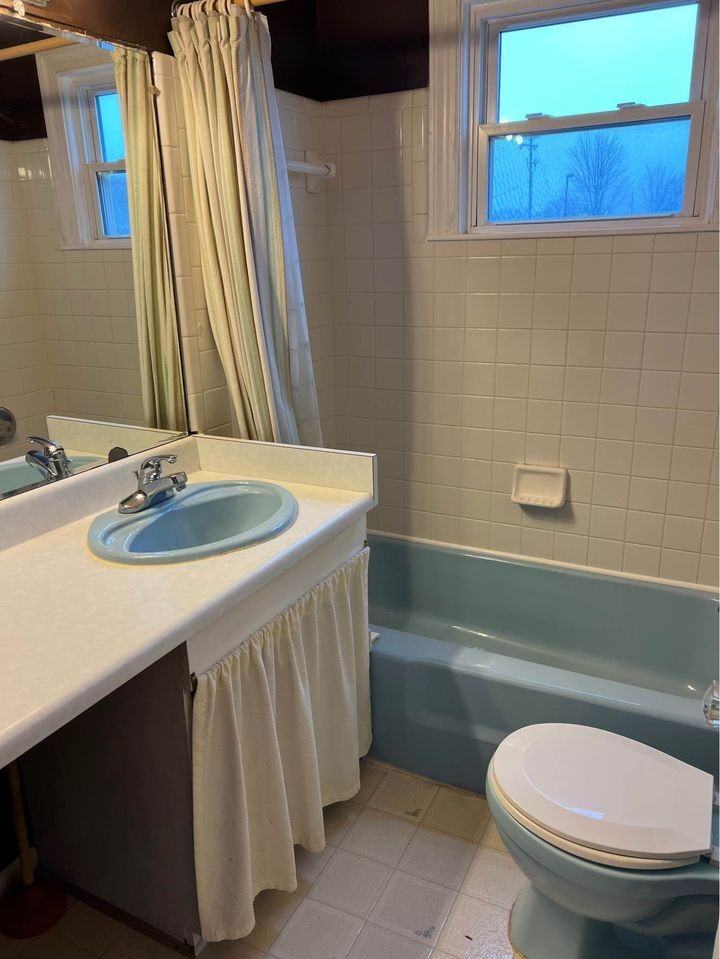 *Bristol Road Apartments - Photo 3 of 9