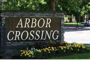 featured image of 696 Northeast Adwick Drive #7