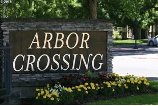 696 Northeast Adwick Drive #7 - Photo 1 of 1