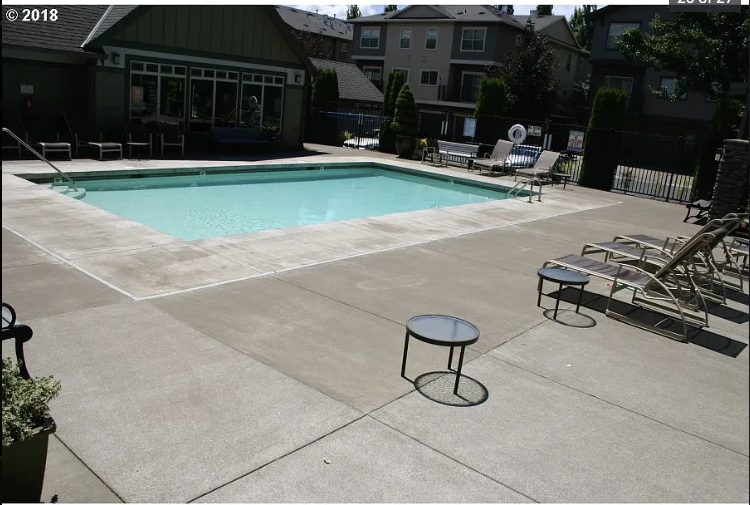 696 Northeast Adwick Drive #7 - Photo 5 of 26