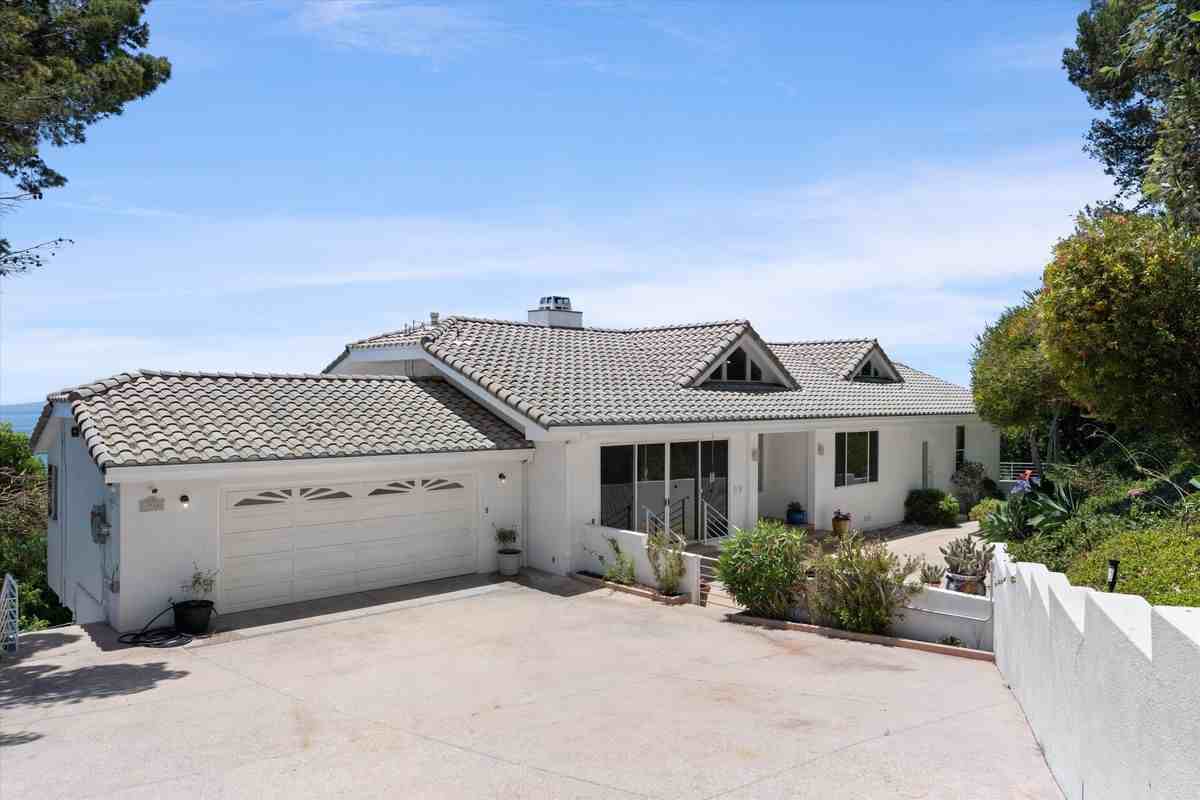 4986A Puesta Del Sol St - Photo 3 of 17