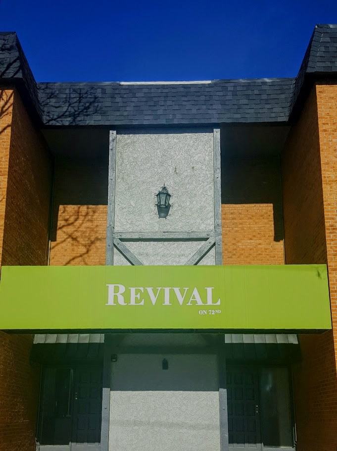 1770 W. 73RD AVE - Photo 3 of 44