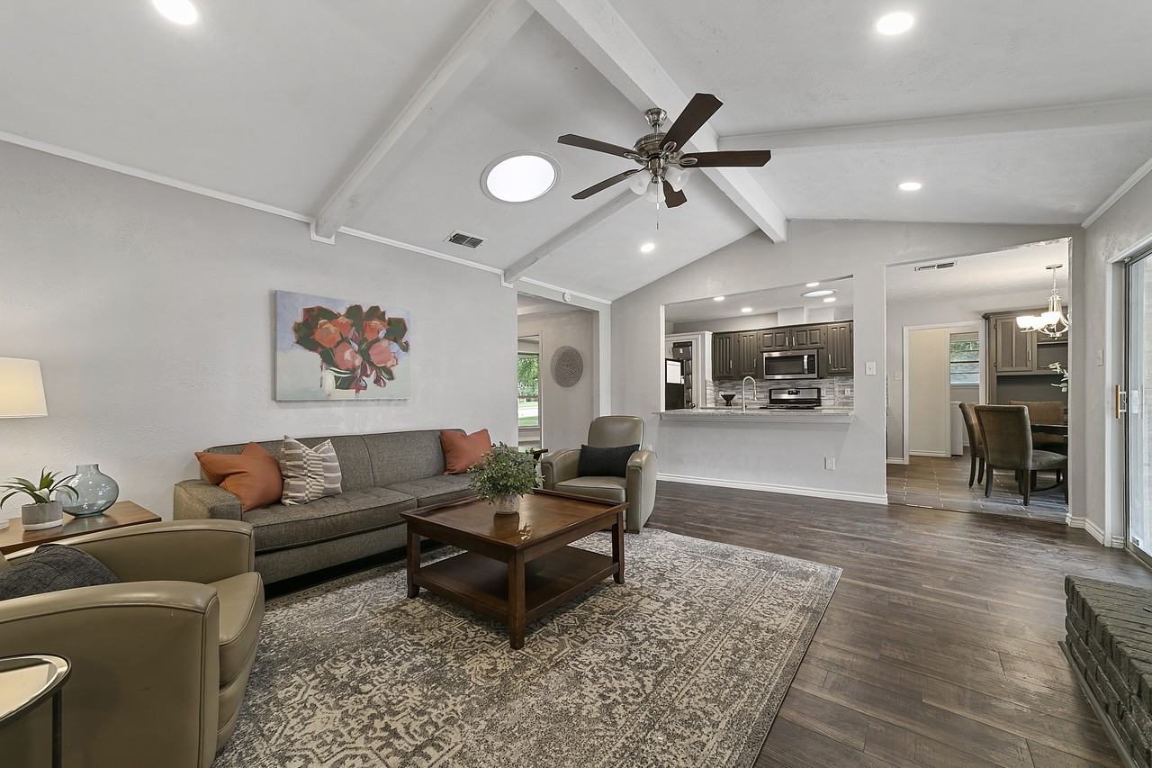 Hanna Cir & Laurie Ave #1B - Photo 4 of 33