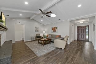 Hanna Cir & Laurie Ave #1B - Photo 1 of 1