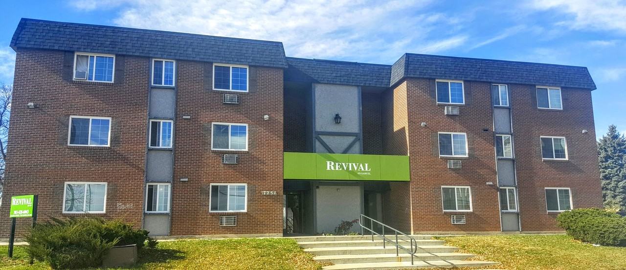 7251 Samuel Drive - Photo 2 of 22