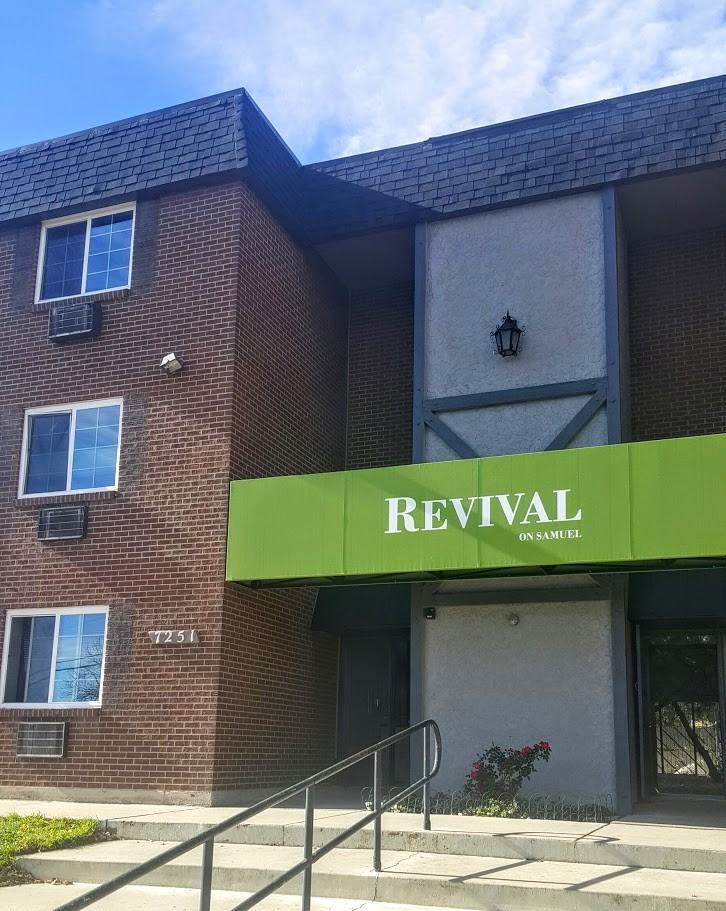 7251 Samuel Drive - Photo 3 of 22